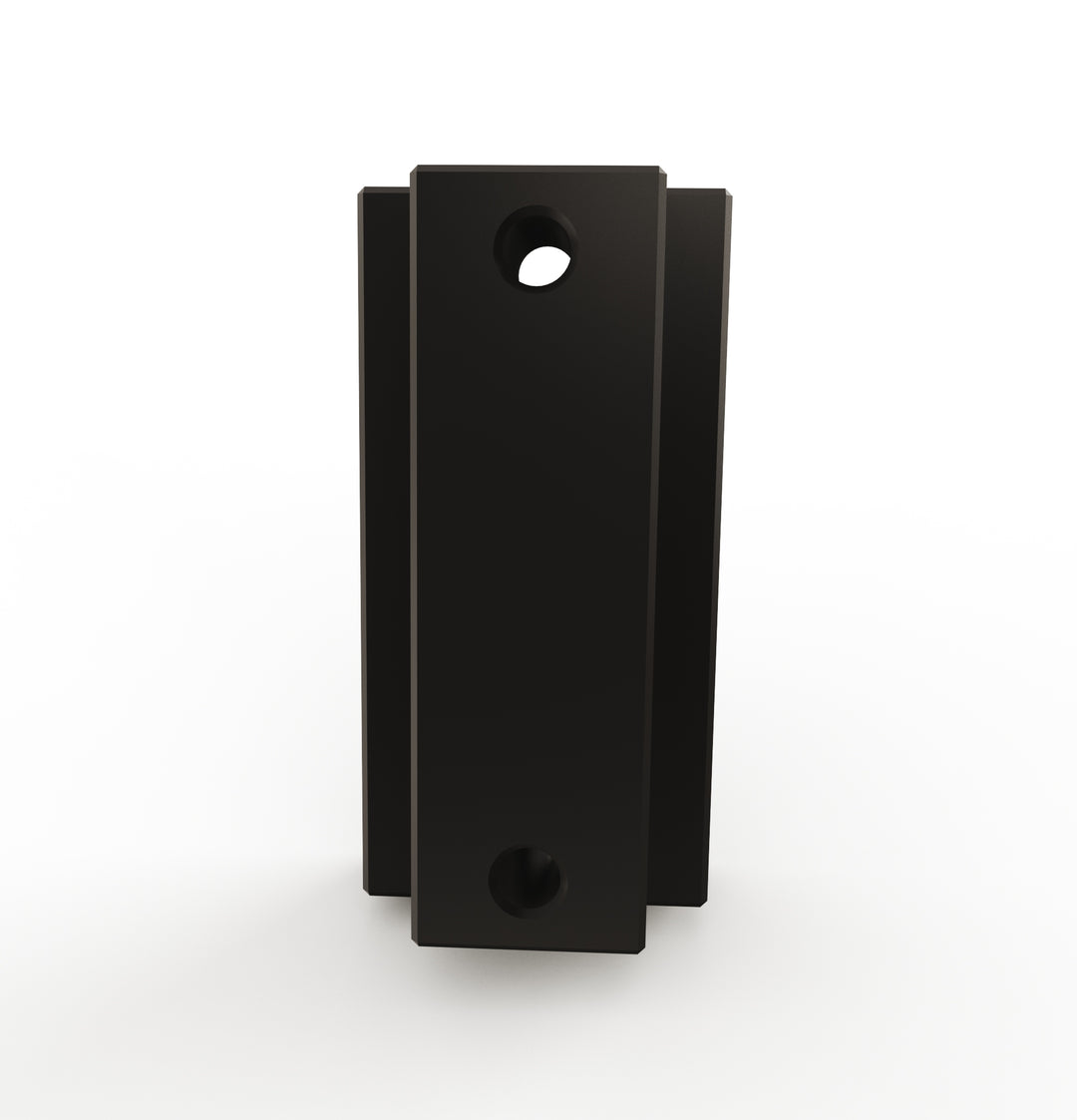 ETS Electronic Tool Setter Fits Tormach 1100mx 770mx 1100m 770m pcnc 1100 770 440 (ETS T SLOT MOUNT ONLY)