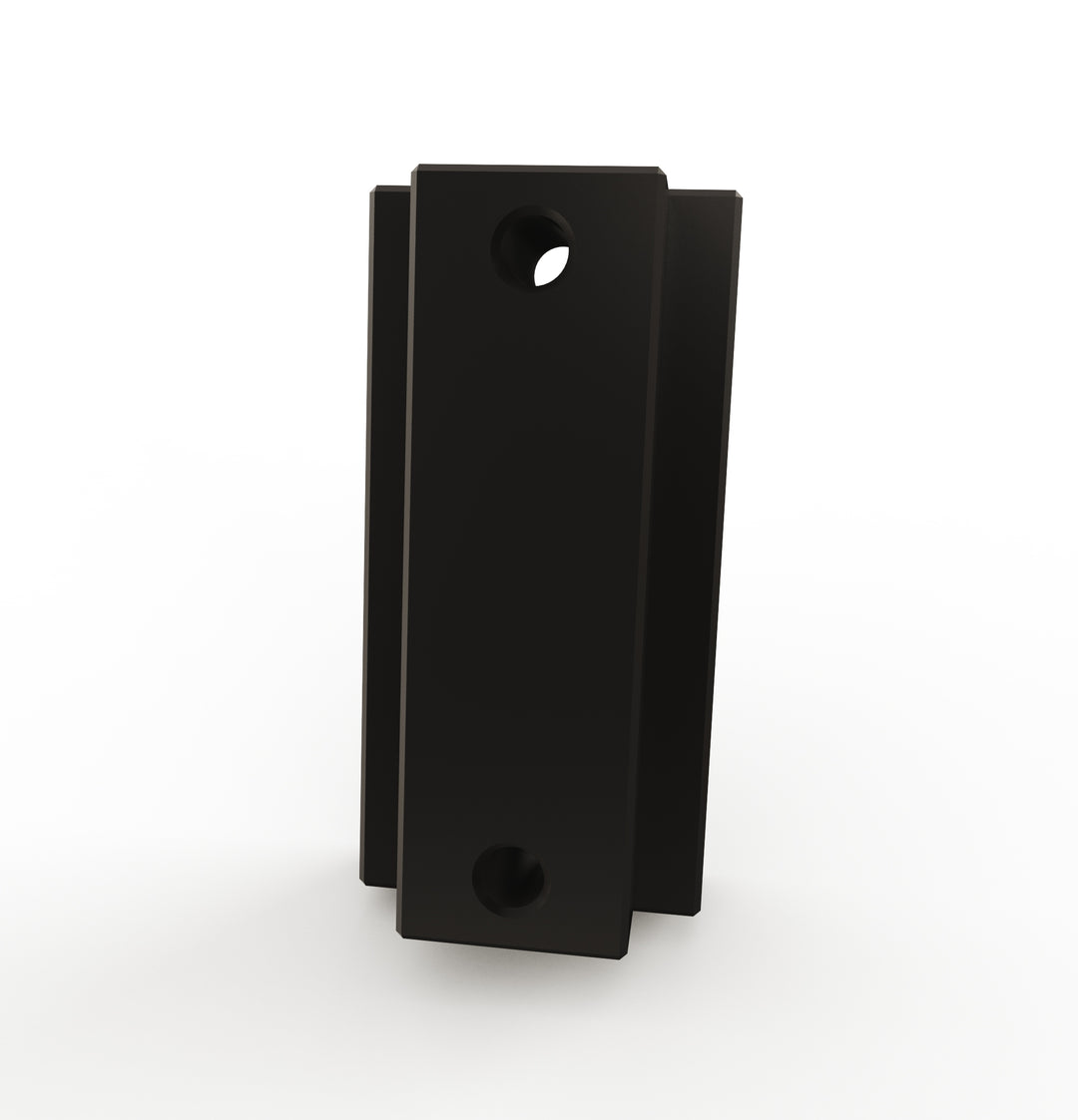 ETS Electronic Tool Setter Fits Tormach 1100mx 770mx 1100m 770m pcnc 1100 770 440 (ETS T SLOT MOUNT ONLY)