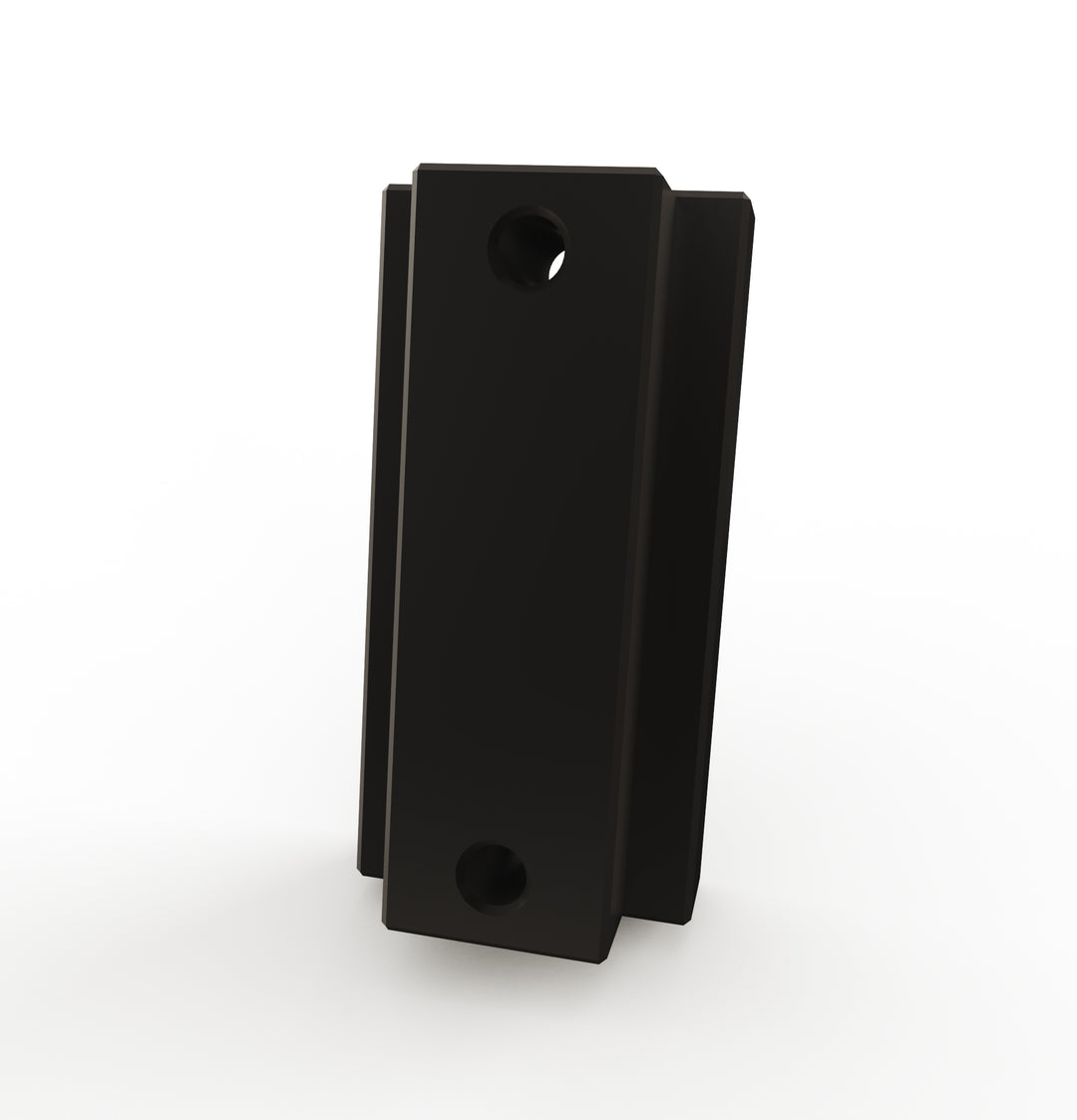 ETS Electronic Tool Setter Fits Tormach 1100mx 770mx 1100m 770m pcnc 1100 770 440 (ETS T SLOT MOUNT ONLY)