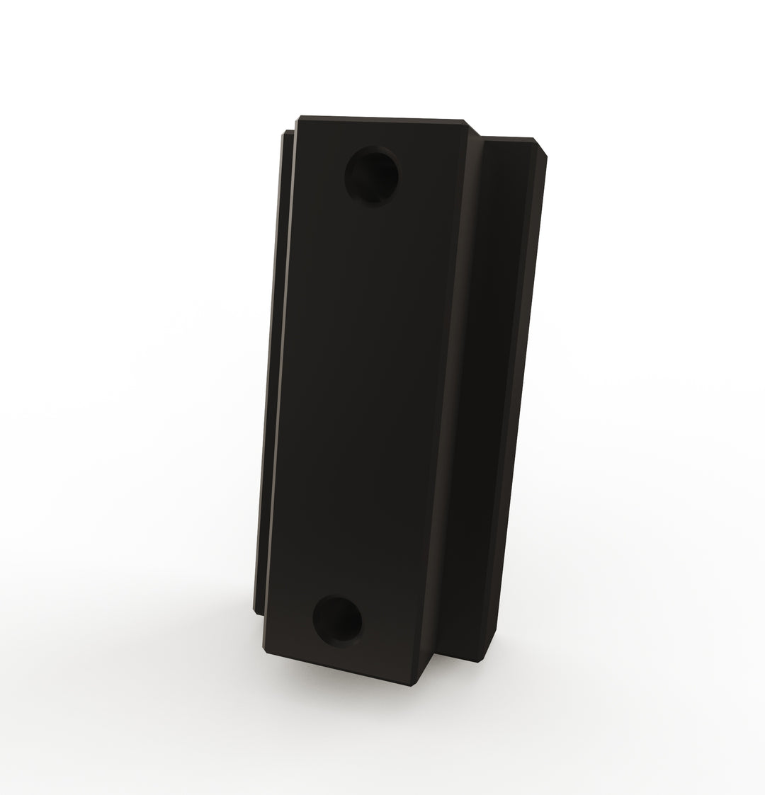 ETS Electronic Tool Setter Fits Tormach 1100mx 770mx 1100m 770m pcnc 1100 770 440 (ETS T SLOT MOUNT ONLY)