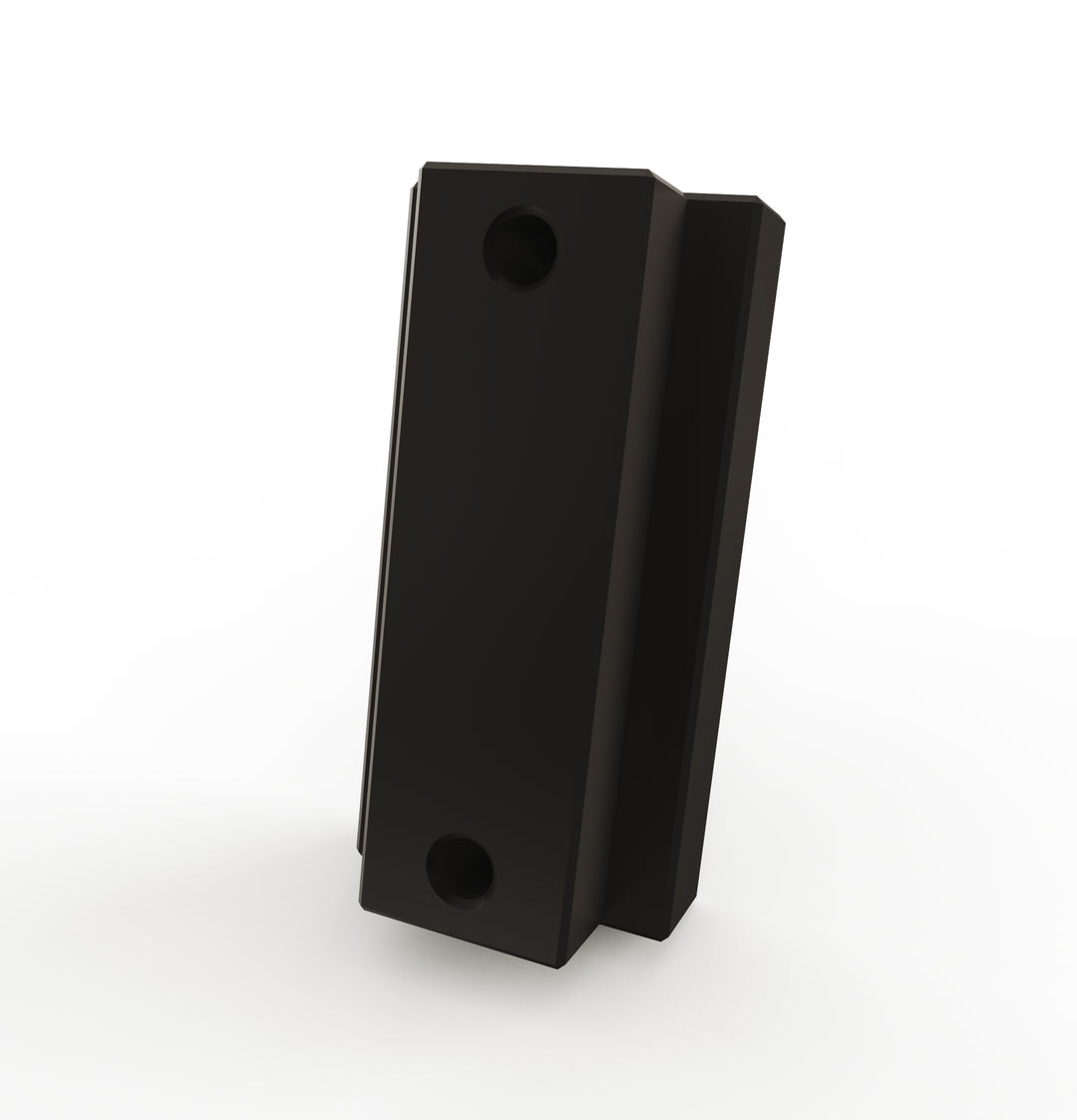 ETS Electronic Tool Setter Fits Tormach 1100mx 770mx 1100m 770m pcnc 1100 770 440 (ETS T SLOT MOUNT ONLY)