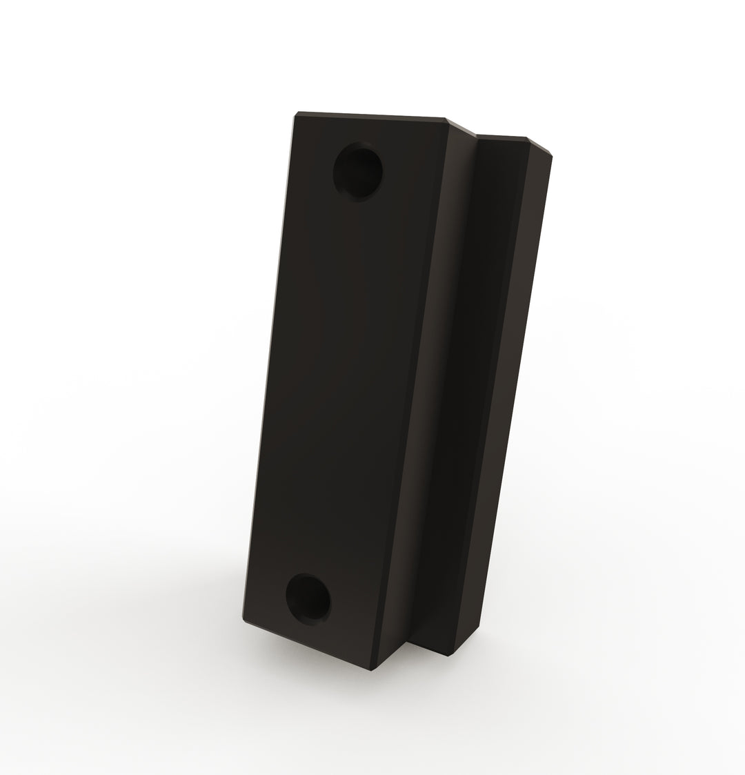 ETS Electronic Tool Setter Fits Tormach 1100mx 770mx 1100m 770m pcnc 1100 770 440 (ETS T SLOT MOUNT ONLY)