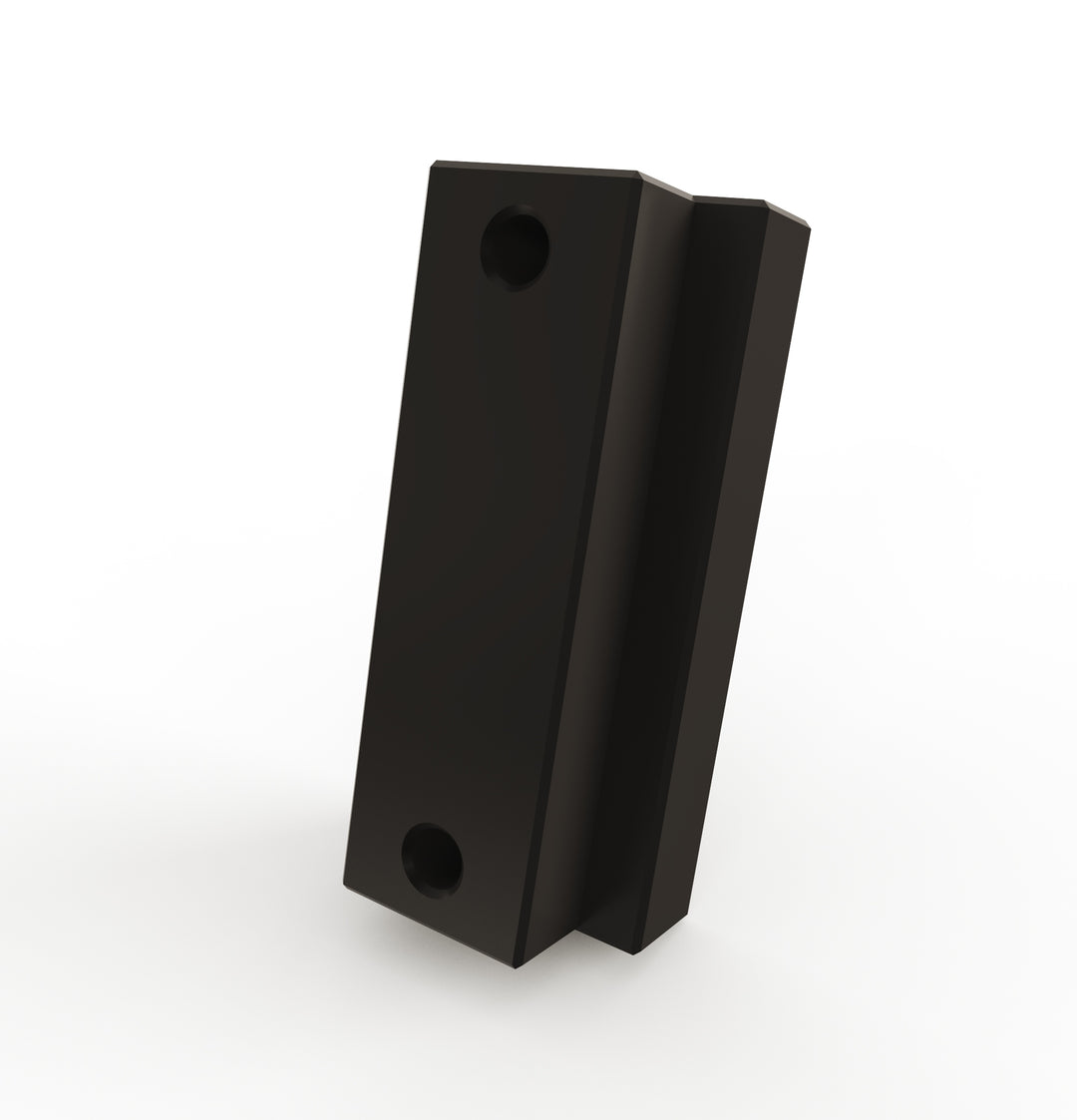 ETS Electronic Tool Setter Fits Tormach 1100mx 770mx 1100m 770m pcnc 1100 770 440 (ETS T SLOT MOUNT ONLY)