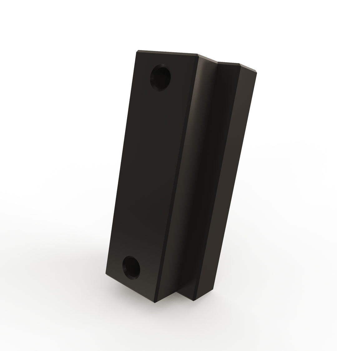 ETS Electronic Tool Setter Fits Tormach 1100mx 770mx 1100m 770m pcnc 1100 770 440 (ETS T SLOT MOUNT ONLY)