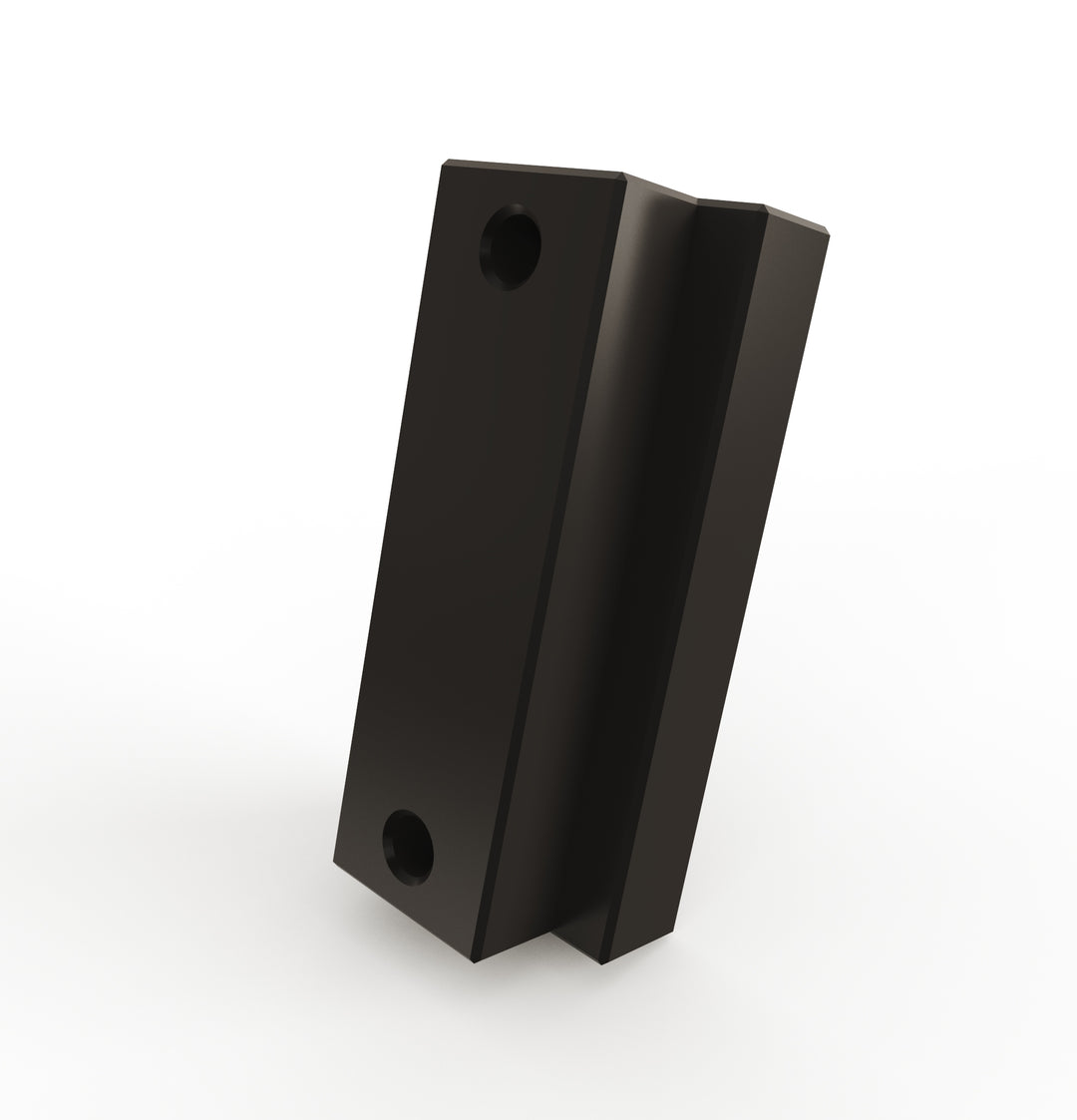 ETS Electronic Tool Setter Fits Tormach 1100mx 770mx 1100m 770m pcnc 1100 770 440 (ETS T SLOT MOUNT ONLY)