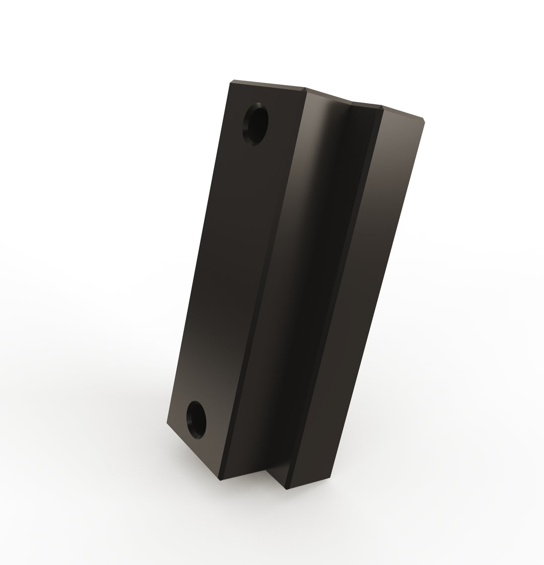 ETS Electronic Tool Setter Fits Tormach 1100mx 770mx 1100m 770m pcnc 1100 770 440 (ETS T SLOT MOUNT ONLY)