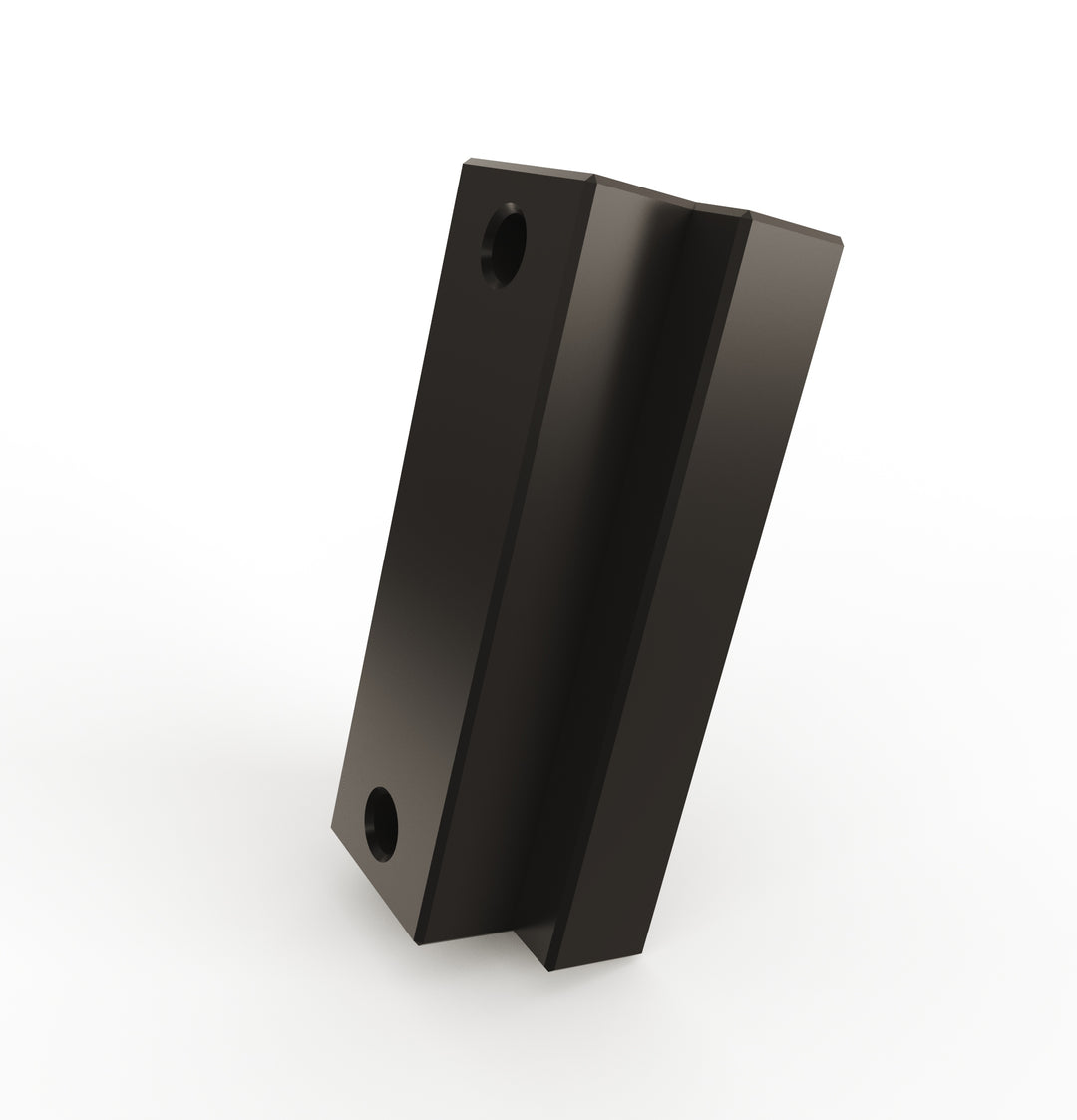 ETS Electronic Tool Setter Fits Tormach 1100mx 770mx 1100m 770m pcnc 1100 770 440 (ETS T SLOT MOUNT ONLY)