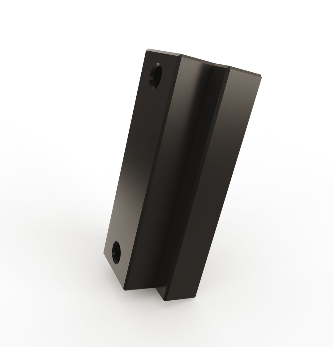 ETS Electronic Tool Setter Fits Tormach 1100mx 770mx 1100m 770m pcnc 1100 770 440 (ETS T SLOT MOUNT ONLY)