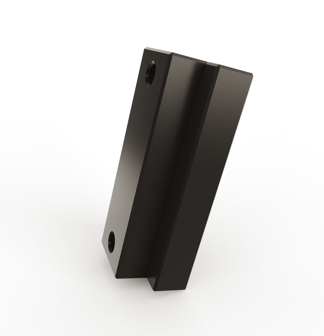 ETS Electronic Tool Setter Fits Tormach 1100mx 770mx 1100m 770m pcnc 1100 770 440 (ETS T SLOT MOUNT ONLY)