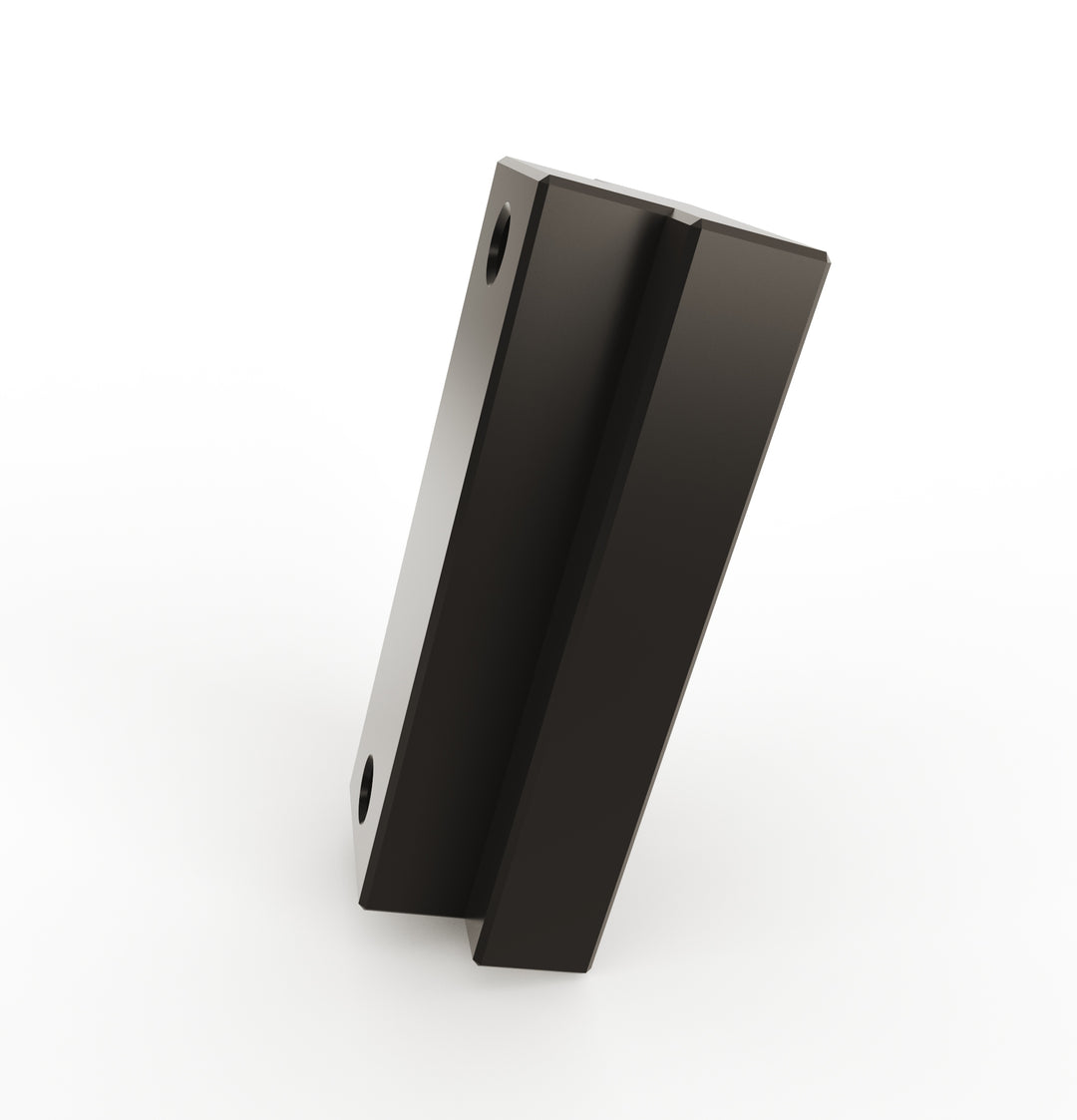 ETS Electronic Tool Setter Fits Tormach 1100mx 770mx 1100m 770m pcnc 1100 770 440 (ETS T SLOT MOUNT ONLY)