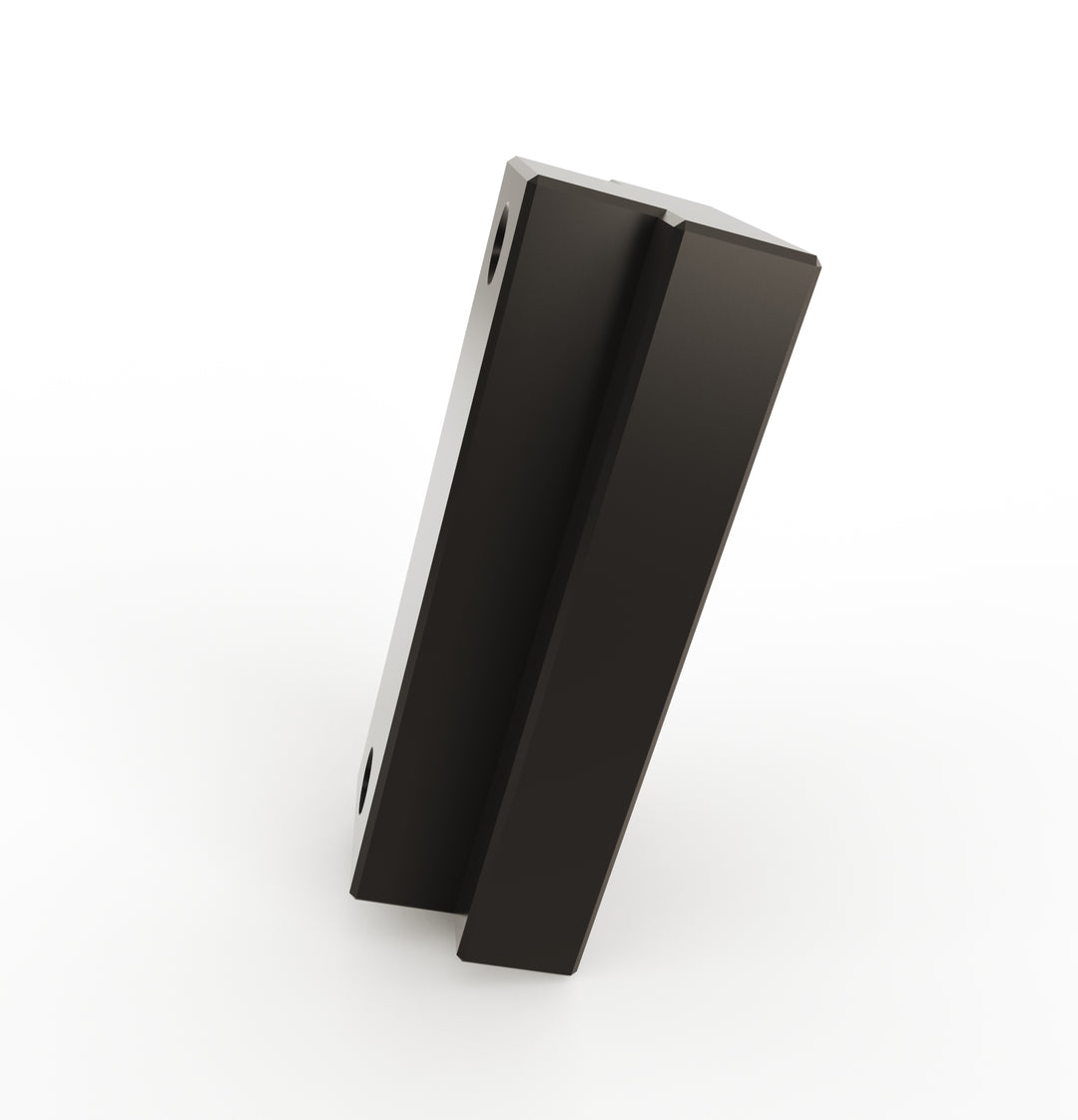 ETS Electronic Tool Setter Fits Tormach 1100mx 770mx 1100m 770m pcnc 1100 770 440 (ETS T SLOT MOUNT ONLY)