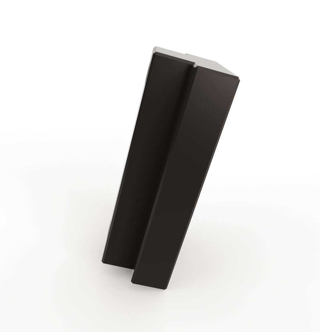 ETS Electronic Tool Setter Fits Tormach 1100mx 770mx 1100m 770m pcnc 1100 770 440 (ETS T SLOT MOUNT ONLY)