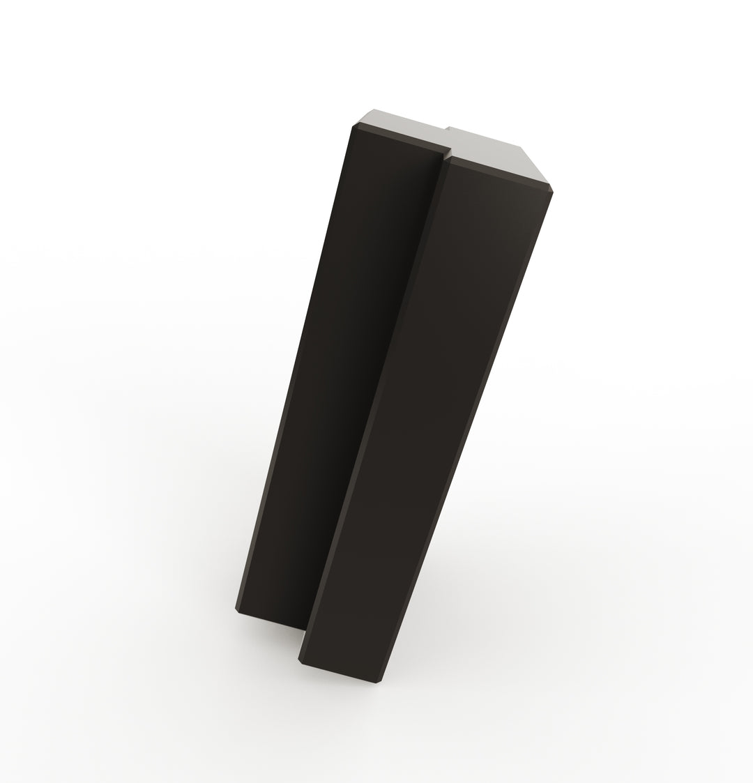 ETS Electronic Tool Setter Fits Tormach 1100mx 770mx 1100m 770m pcnc 1100 770 440 (ETS T SLOT MOUNT ONLY)