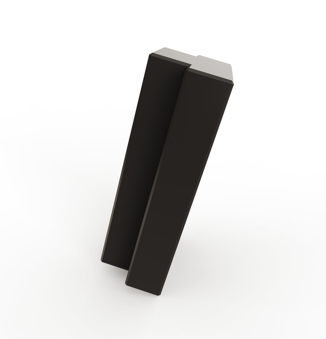 ETS Electronic Tool Setter Fits Tormach 1100mx 770mx 1100m 770m pcnc 1100 770 440 (ETS T SLOT MOUNT ONLY)