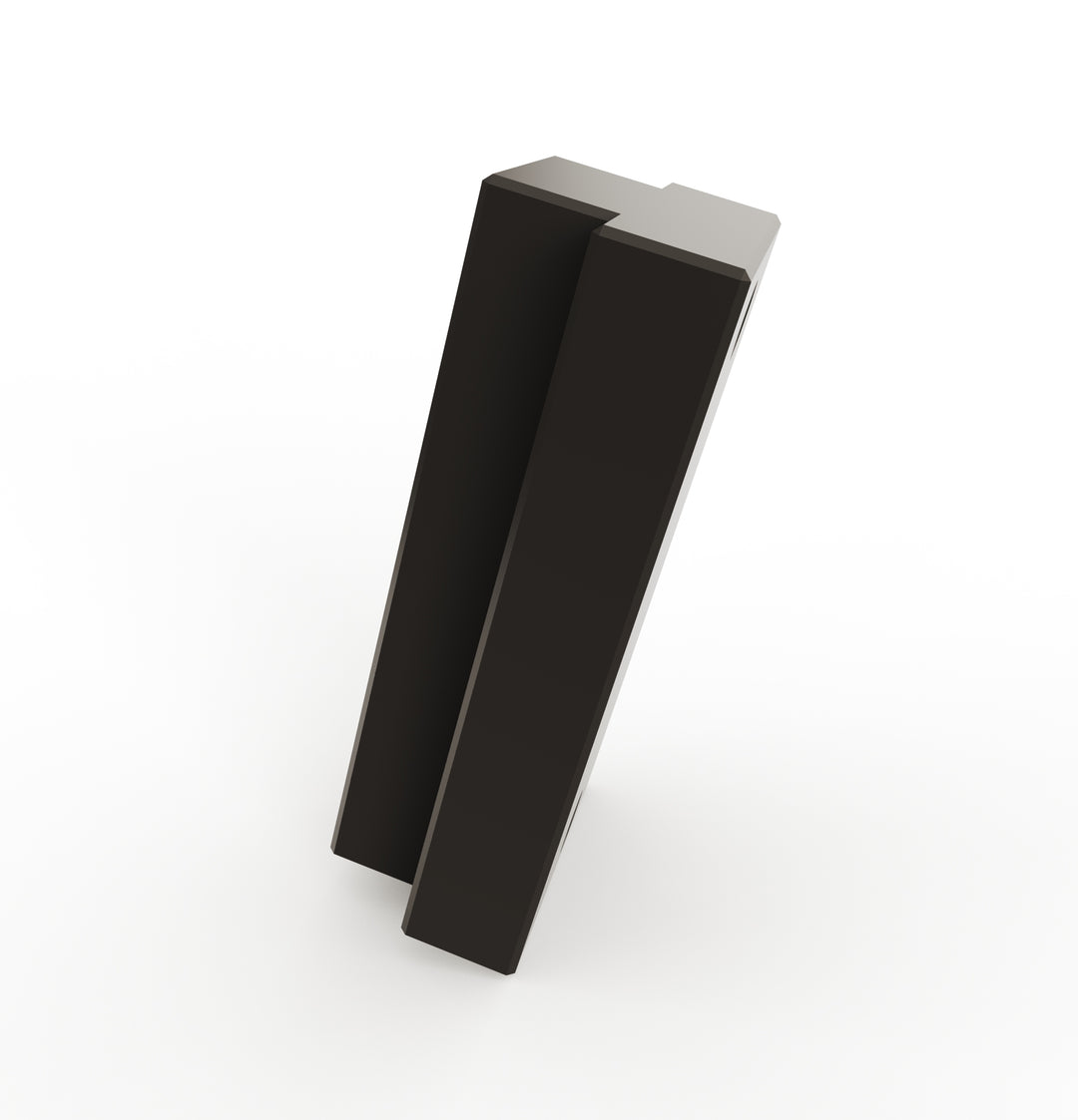 ETS Electronic Tool Setter Fits Tormach 1100mx 770mx 1100m 770m pcnc 1100 770 440 (ETS T SLOT MOUNT ONLY)