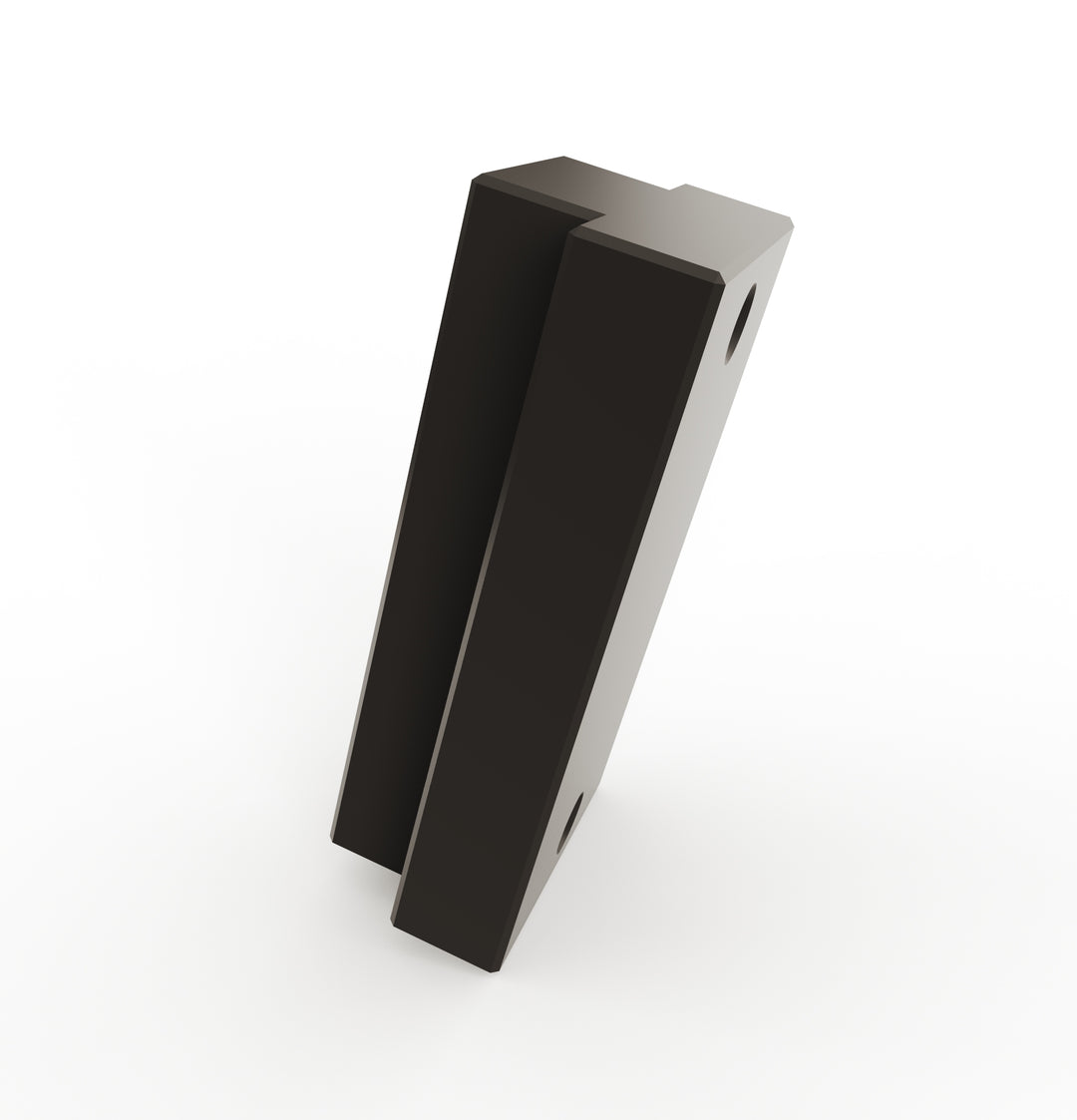 ETS Electronic Tool Setter Fits Tormach 1100mx 770mx 1100m 770m pcnc 1100 770 440 (ETS T SLOT MOUNT ONLY)