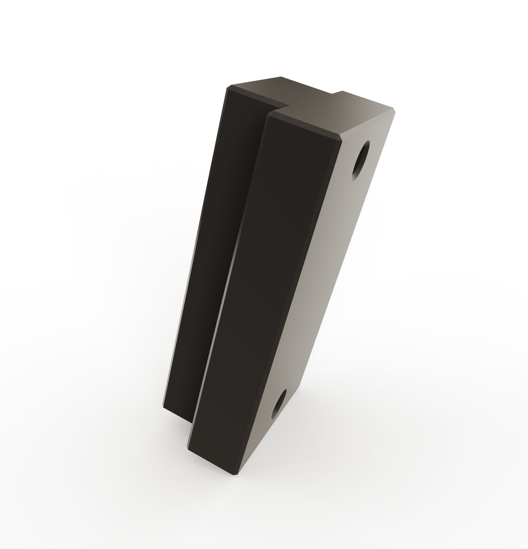 ETS Electronic Tool Setter Fits Tormach 1100mx 770mx 1100m 770m pcnc 1100 770 440 (ETS T SLOT MOUNT ONLY)