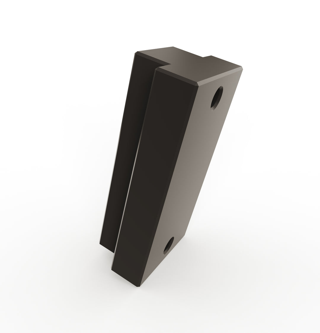 ETS Electronic Tool Setter Fits Tormach 1100mx 770mx 1100m 770m pcnc 1100 770 440 (ETS T SLOT MOUNT ONLY)