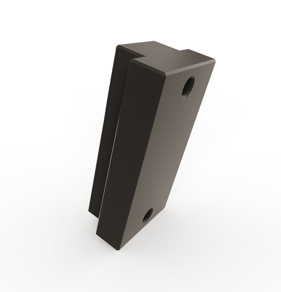 ETS Electronic Tool Setter Fits Tormach 1100mx 770mx 1100m 770m pcnc 1100 770 440 (ETS T SLOT MOUNT ONLY)