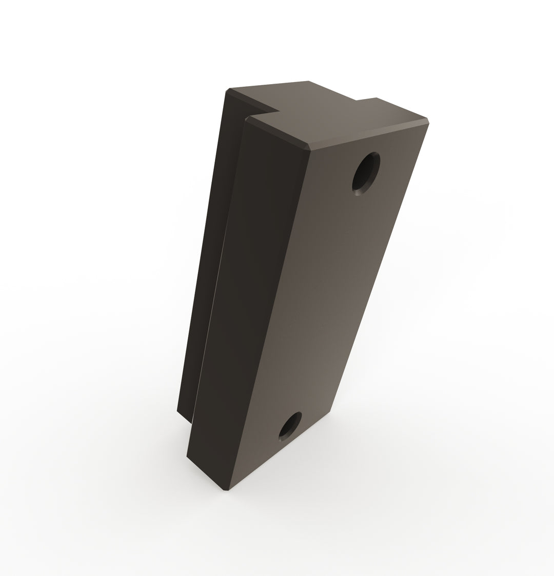 ETS Electronic Tool Setter Fits Tormach 1100mx 770mx 1100m 770m pcnc 1100 770 440 (ETS T SLOT MOUNT ONLY)