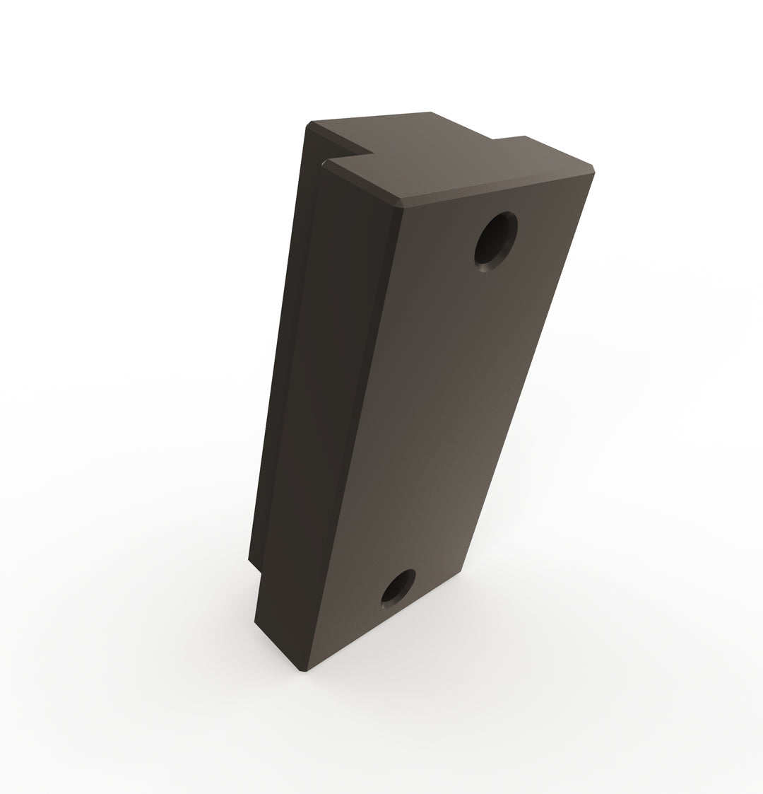 ETS Electronic Tool Setter Fits Tormach 1100mx 770mx 1100m 770m pcnc 1100 770 440 (ETS T SLOT MOUNT ONLY)