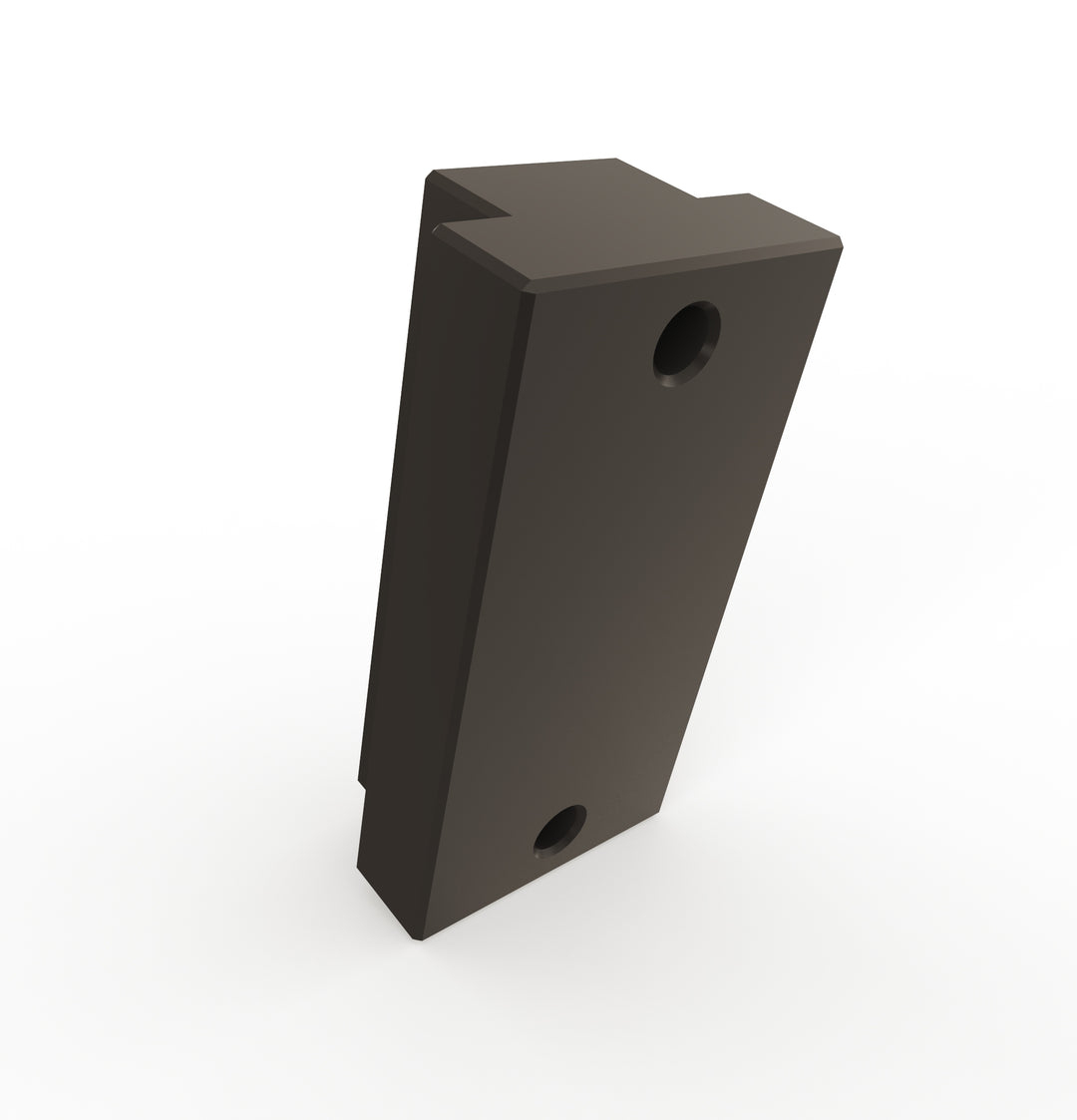 ETS Electronic Tool Setter Fits Tormach 1100mx 770mx 1100m 770m pcnc 1100 770 440 (ETS T SLOT MOUNT ONLY)