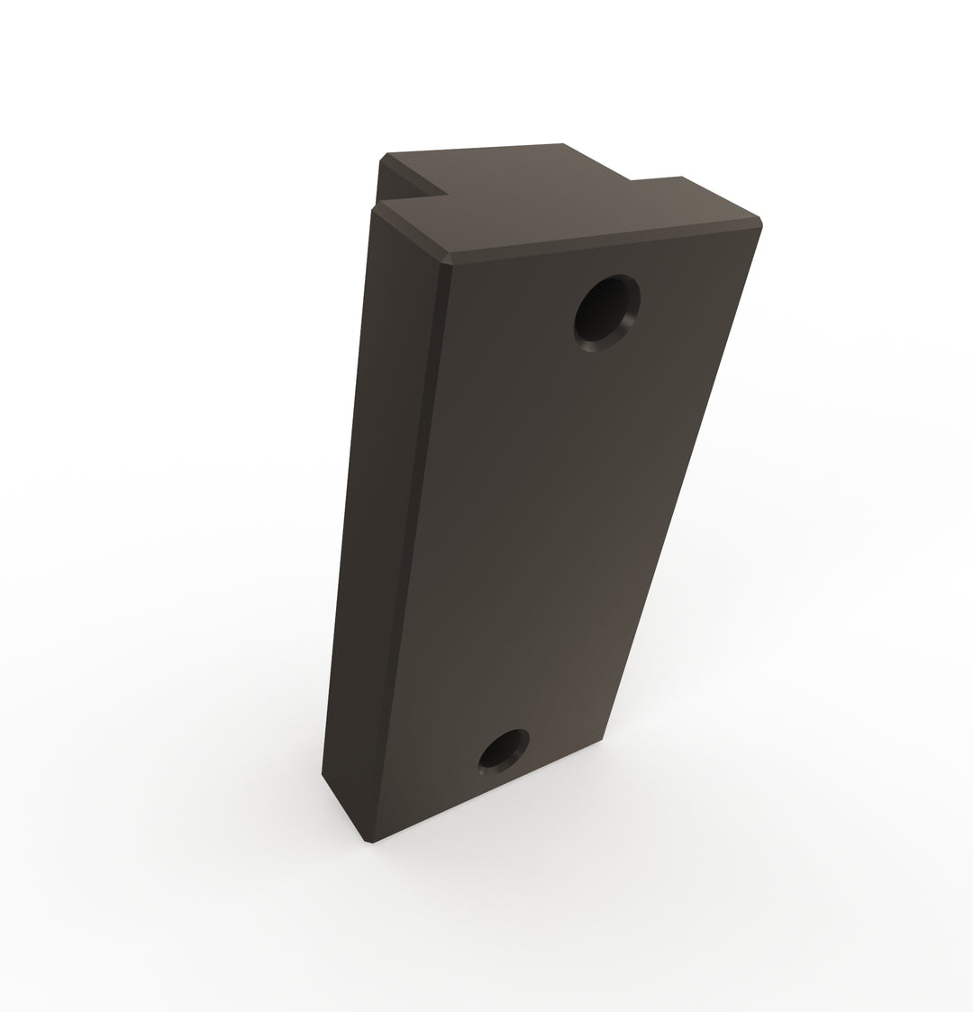 ETS Electronic Tool Setter Fits Tormach 1100mx 770mx 1100m 770m pcnc 1100 770 440 (ETS T SLOT MOUNT ONLY)