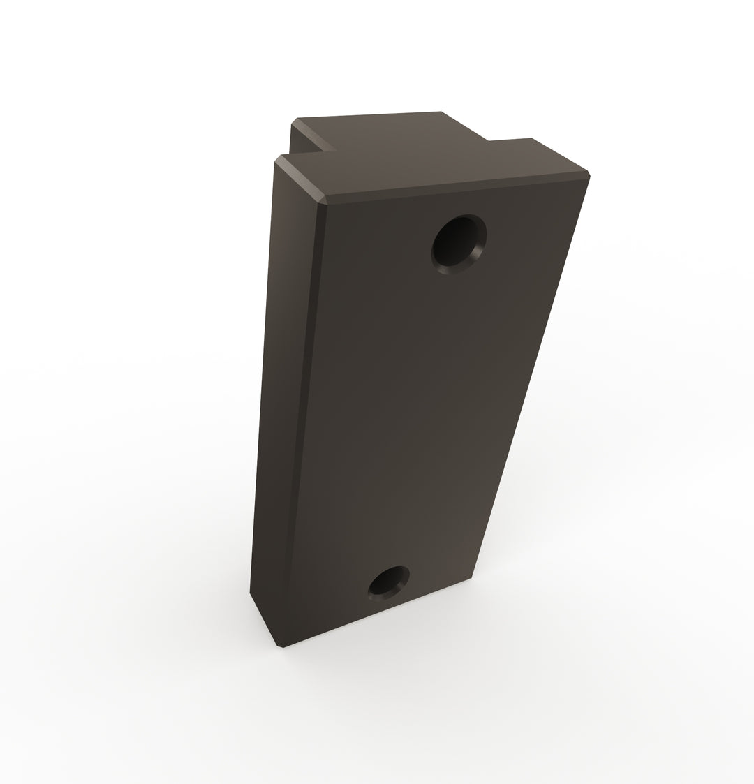 ETS Electronic Tool Setter Fits Tormach 1100mx 770mx 1100m 770m pcnc 1100 770 440 (ETS T SLOT MOUNT ONLY)