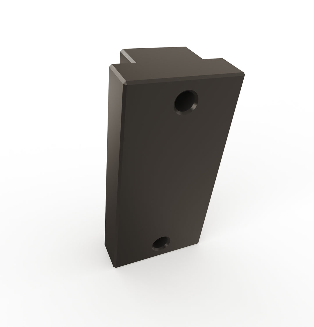 ETS Electronic Tool Setter Fits Tormach 1100mx 770mx 1100m 770m pcnc 1100 770 440 (ETS T SLOT MOUNT ONLY)