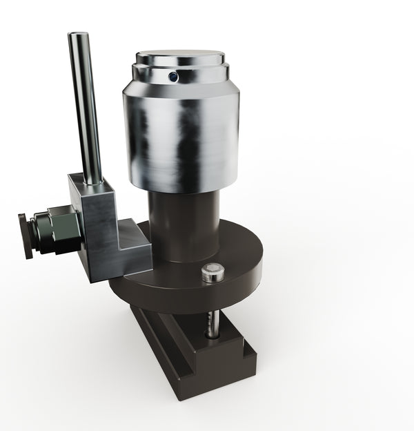 ETS Electronic Tool Setter Fits Tormach 1100mx 770mx 1100m 770m pcnc 1100 770 440 (ETS + MOUNT)