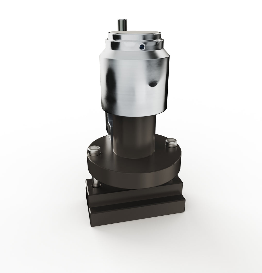 ETS Electronic Tool Setter Fits Tormach 1100mx 770mx 1100m 770m pcnc 1100 770 440 (ETS + MOUNT)