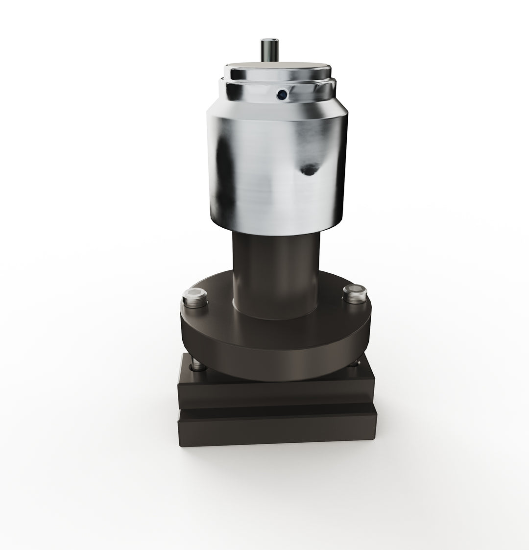 ETS Electronic Tool Setter Fits Tormach 1100mx 770mx 1100m 770m pcnc 1100 770 440 (ETS + MOUNT)