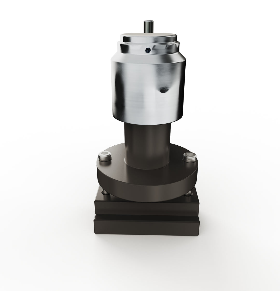 ETS Electronic Tool Setter Fits Tormach 1100mx 770mx 1100m 770m pcnc 1100 770 440 (ETS + MOUNT)