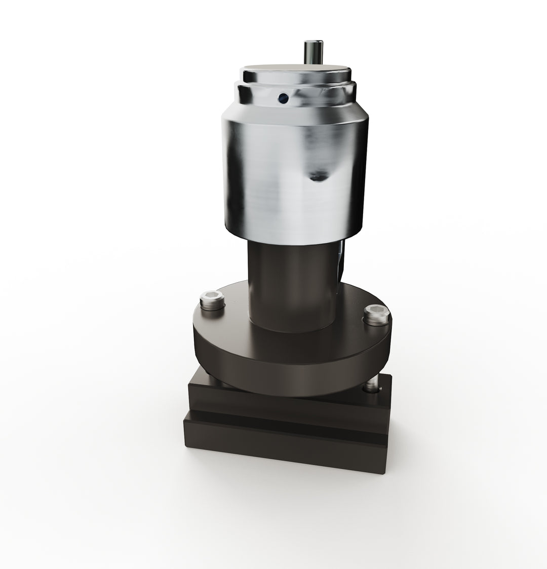 ETS Electronic Tool Setter Fits Tormach 1100mx 770mx 1100m 770m pcnc 1100 770 440 (ETS + MOUNT)