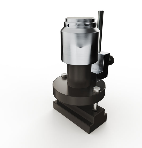 ETS Electronic Tool Setter Fits Tormach 1100mx 770mx 1100m 770m pcnc 1100 770 440 (ETS + MOUNT)