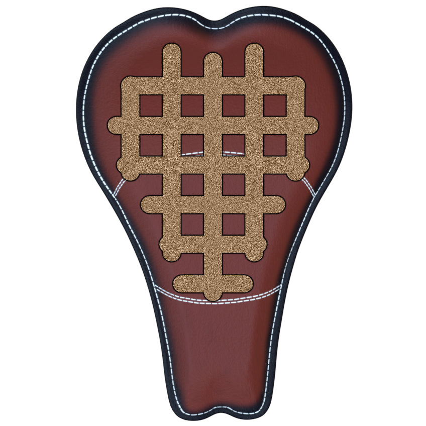 Laser Etching Service