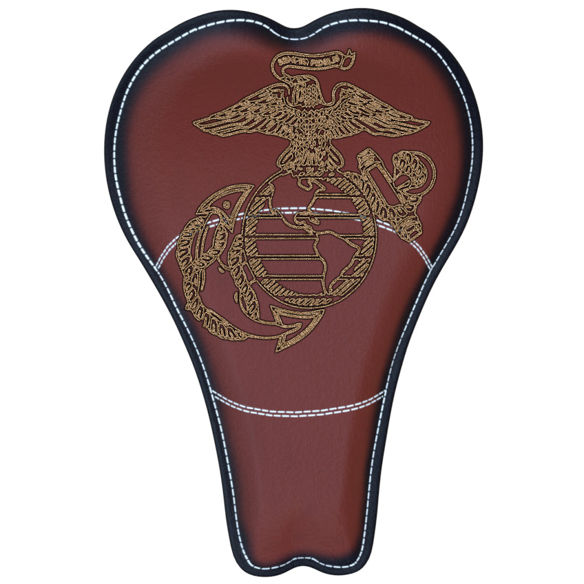 Laser Etching Service