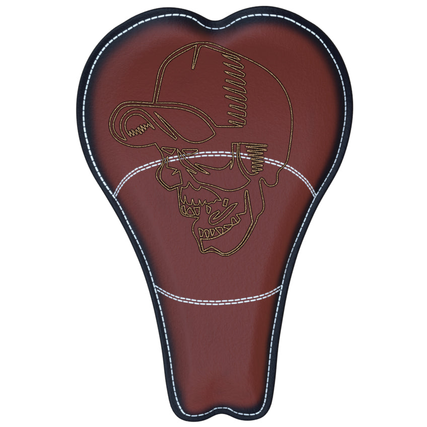 Laser Etching Service