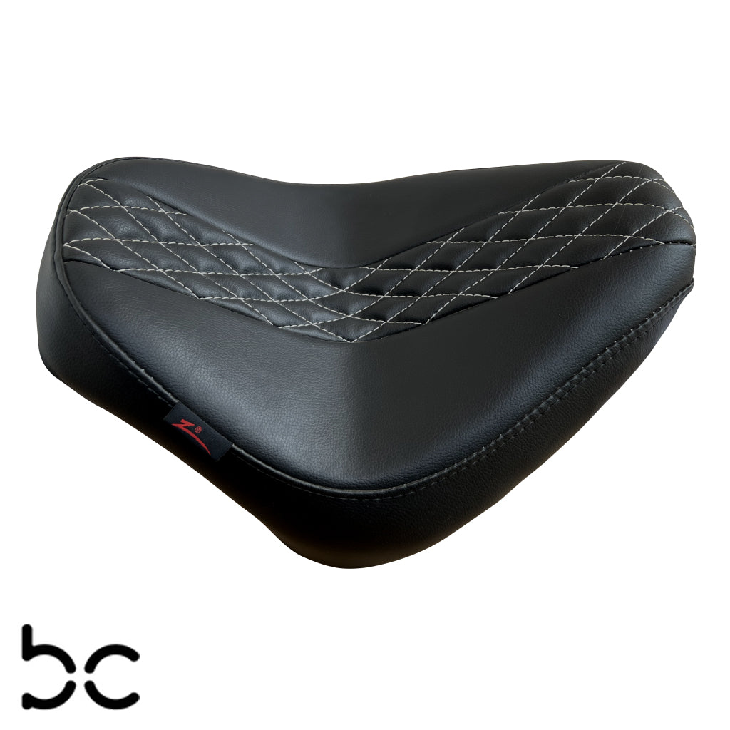 Yamaha V-Star Dragstar XVS650  SKUNK Seat