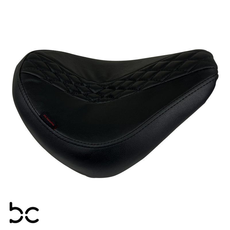 Yamaha V-Star Dragstar XVS650  SKUNK Seat