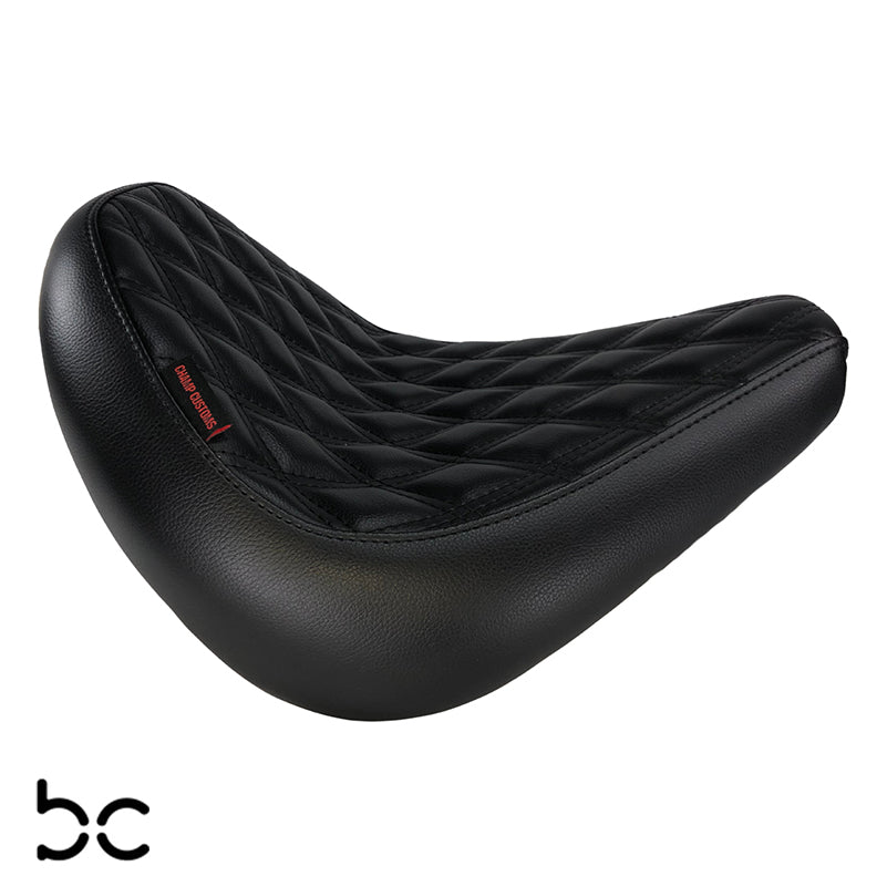 Yamaha V-Star Dragstar XVS650 DIAMOND Seat