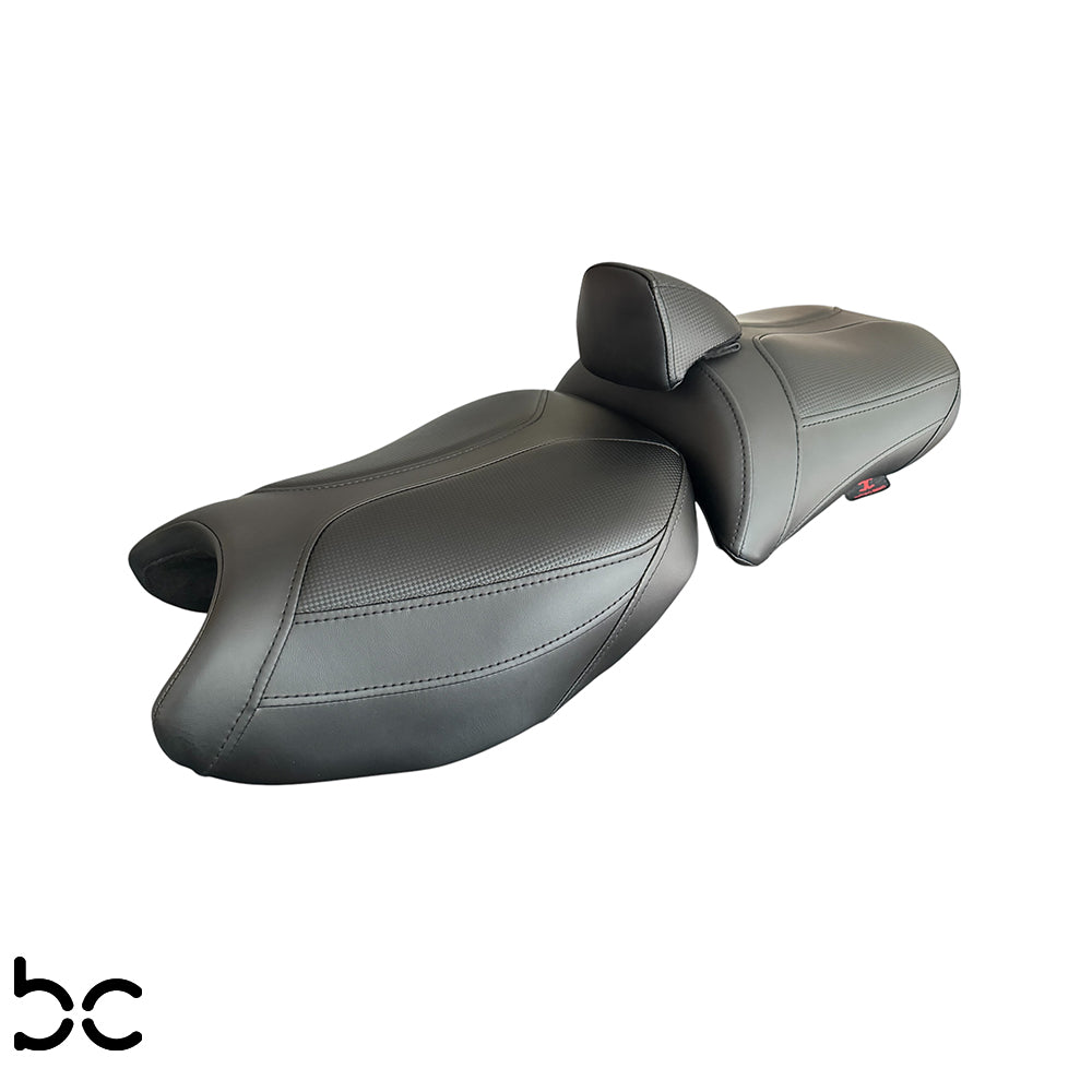 BMW R 1200 / 1250 GS Adventure Gel Seat 2014-2024
