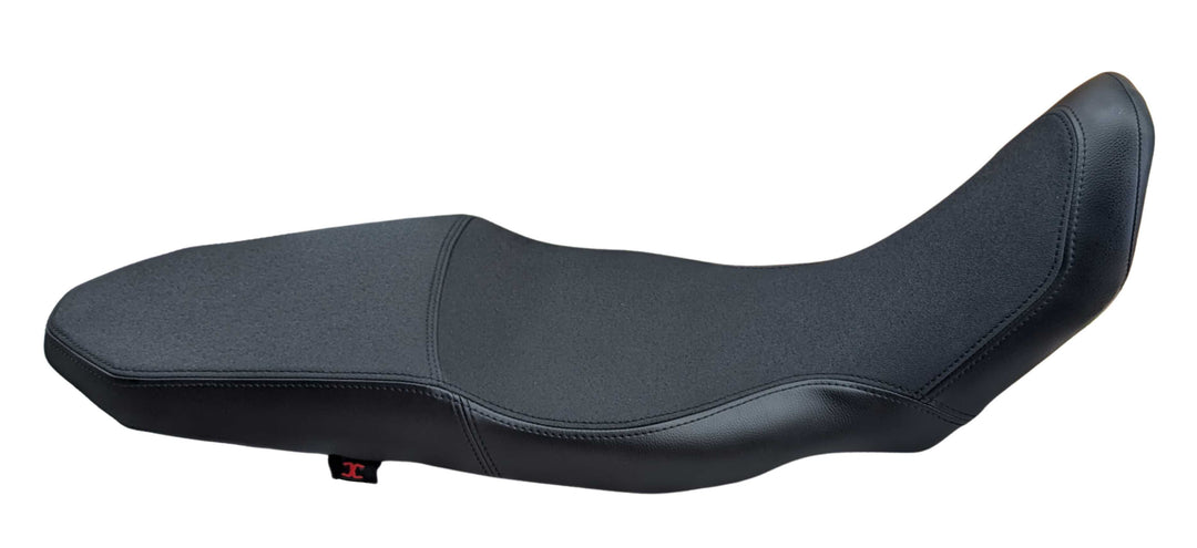 Trail Base Seat – Everyday Adventure Comfort (LOW)