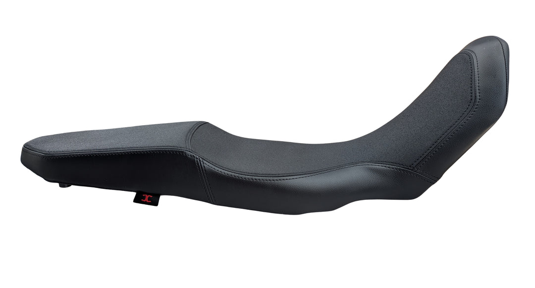 Trail Base Seat – Everyday Adventure Comfort (LOW)