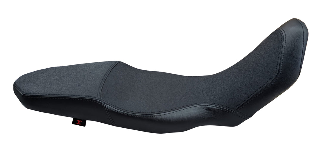 Trail Base Seat – Everyday Adventure Comfort (LOW)