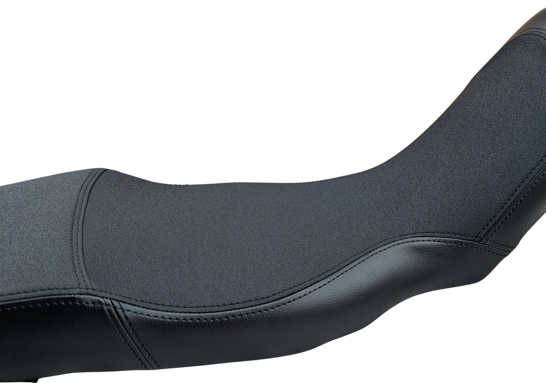 Trail Base Seat – Everyday Adventure Comfort (LOW)