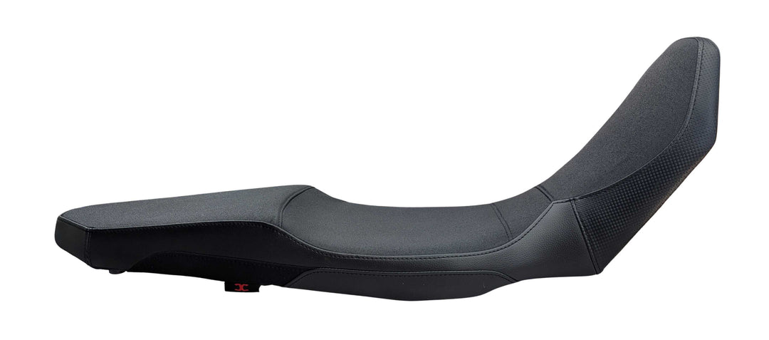 Trail Base Seat – Everyday Adventure Comfort (LOW) Dual GEL