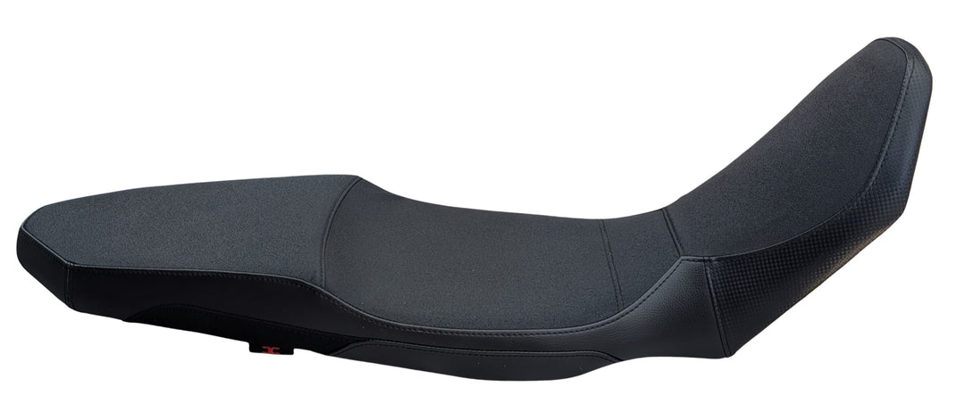 Trail Base Seat – Everyday Adventure Comfort (LOW)