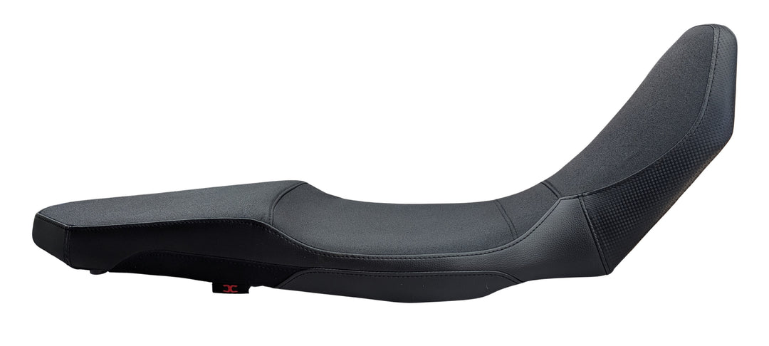 Trail Base Seat – Everyday Adventure Comfort (LOW)