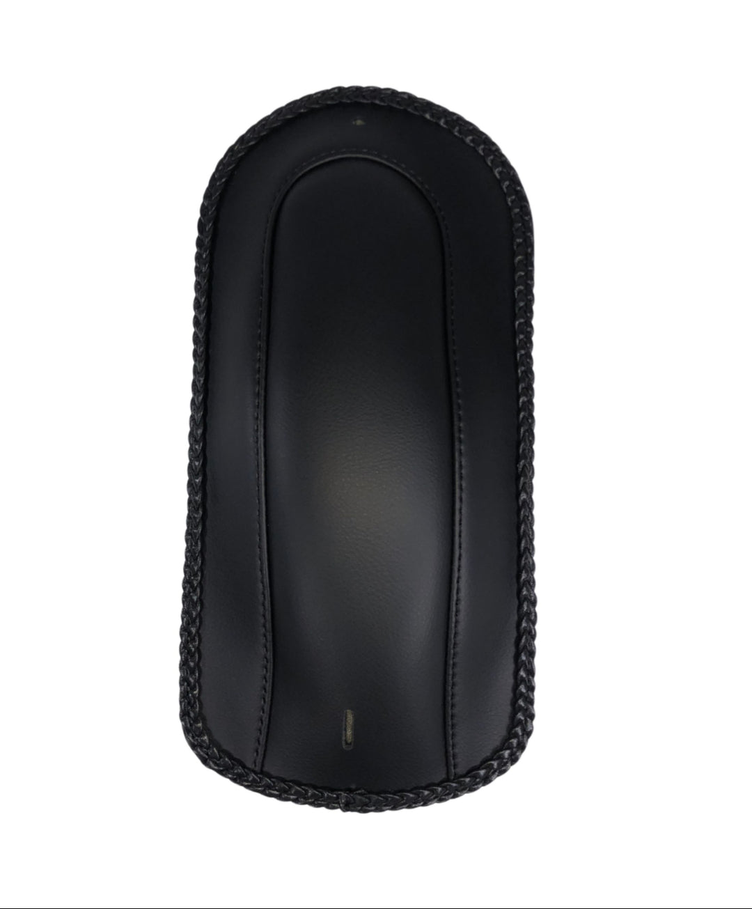 Fender Bib for Harley-Davidson Softail FXS  2011-2013 & FLS/FLSS Slim 2012-2017
